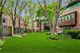 2675 N Greenview Unit G, Chicago, IL 60614