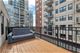 1529 S State Unit TH2, Chicago, IL 60605