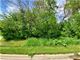 2059 W Roosevelt, Wheaton, IL 60187