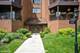 125 Boardwalk Unit 103, Park Ridge, IL 60068