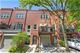 2809 N Wolcott Unit G, Chicago, IL 60657