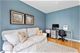 2809 N Wolcott Unit G, Chicago, IL 60657