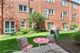 2809 N Wolcott Unit G, Chicago, IL 60657