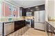 2809 N Wolcott Unit G, Chicago, IL 60657