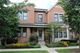 14 Meacham, Park Ridge, IL 60068