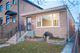 4351 S Keating, Chicago, IL 60632