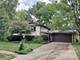 613 72nd, Downers Grove, IL 60516