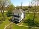 23138 N Main, Prairie View, IL 60069