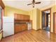 1402 W Flournoy Unit 3, Chicago, IL 60607