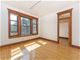 1402 W Flournoy Unit 3, Chicago, IL 60607