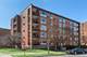 400 Main Unit 2B, Evanston, IL 60202