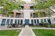 7746 N Sheridan Unit 3R, Chicago, IL 60626