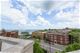 7746 N Sheridan Unit 3R, Chicago, IL 60626