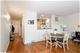 7746 N Sheridan Unit 3R, Chicago, IL 60626