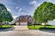 9 W Sandstone, South Elgin, IL 60177