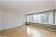 211 E Ohio Unit 2207, Chicago, IL 60654