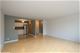 211 E Ohio Unit 2207, Chicago, IL 60654