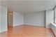 655 W Irving Park Unit 1409, Chicago, IL 60613