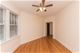 903 W Altgeld Unit 1B, Chicago, IL 60614