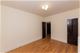 903 W Altgeld Unit 1B, Chicago, IL 60614