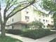 5425 N Paulina Unit 2S, Chicago, IL 60640