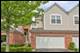 297 Bay, Itasca, IL 60143