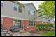 297 Bay, Itasca, IL 60143