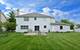 153 W Schick, Bloomingdale, IL 60108