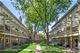 1540 N Greenview Unit H, Chicago, IL 60642