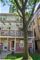 1540 N Greenview Unit H, Chicago, IL 60642