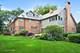 2710 Iroquois, Wilmette, IL 60091