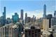 161 E Chicago Unit 36B, Chicago, IL 60611