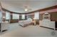 2619 Winter Park, Naperville, IL 60565