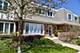 708 Orleans, Highland Park, IL 60035