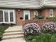 708 Orleans, Highland Park, IL 60035