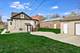 7945 S East End, Chicago, IL 60617