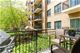 5100 W 96th Unit 216, Oak Lawn, IL 60453