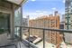 240 E Illinois Unit 1406, Chicago, IL 60611