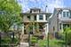 3943 N Kenneth, Chicago, IL 60641