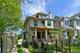 3943 N Kenneth, Chicago, IL 60641