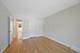 40 E Cedar Unit 3C, Chicago, IL 60611