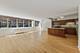 40 E Cedar Unit 3C, Chicago, IL 60611