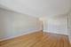 40 E Cedar Unit 3C, Chicago, IL 60611