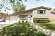 17536 S 70th, Tinley Park, IL 60477