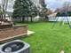 17536 S 70th, Tinley Park, IL 60477