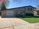 17536 S 70th, Tinley Park, IL 60477