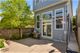 1242 W Barry, Chicago, IL 60657