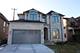 920 S Chatham, Elmhurst, IL 60126