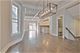 3932 N Sacramento, Chicago, IL 60618