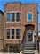 2012 W Mclean, Chicago, IL 60647